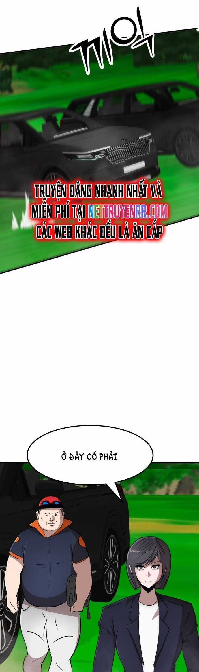 Coin Báo Thù Chapter 52 trang 23