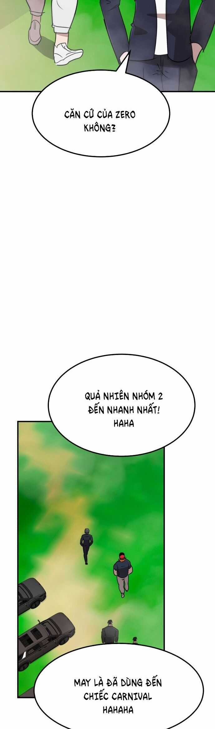 Coin Báo Thù Chapter 52 trang 24