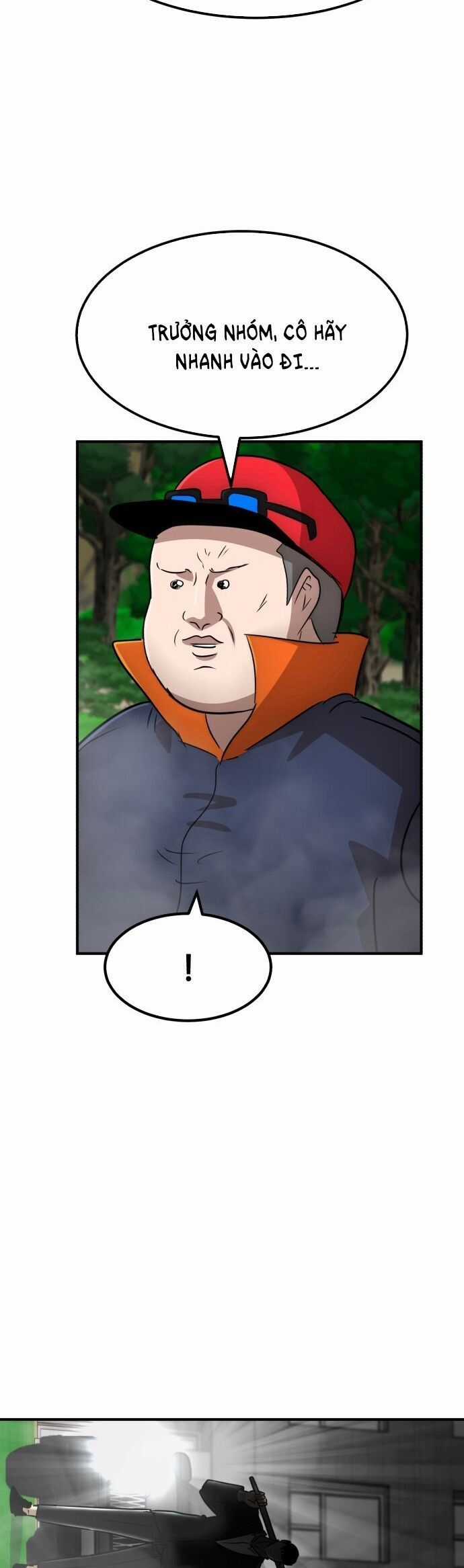 Coin Báo Thù Chapter 52 trang 25