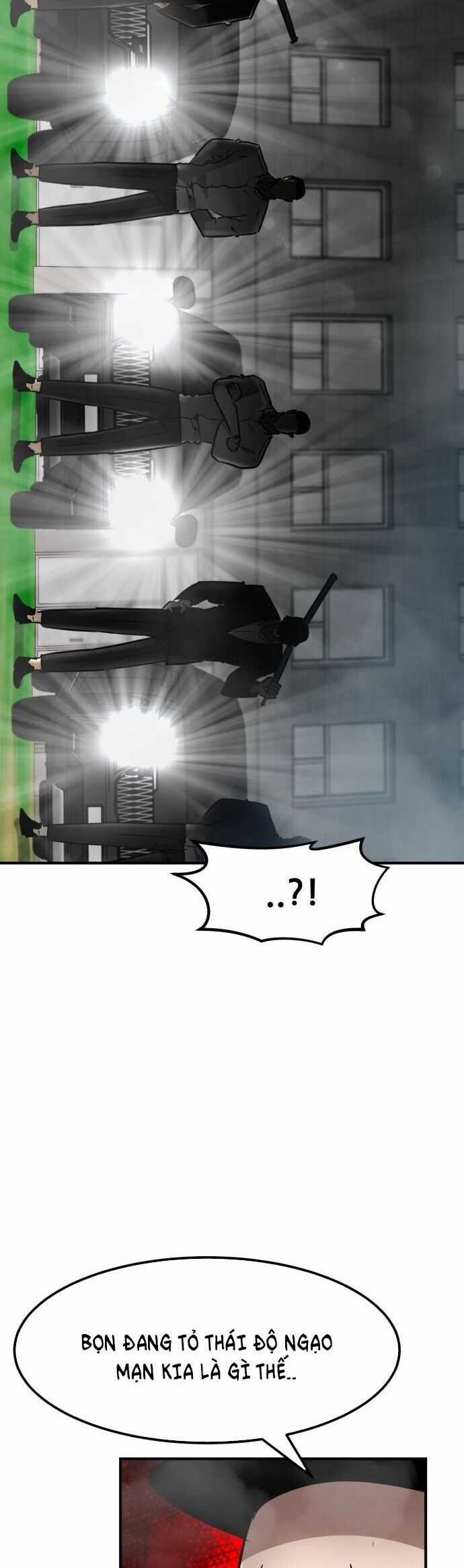 Coin Báo Thù Chapter 52 trang 26