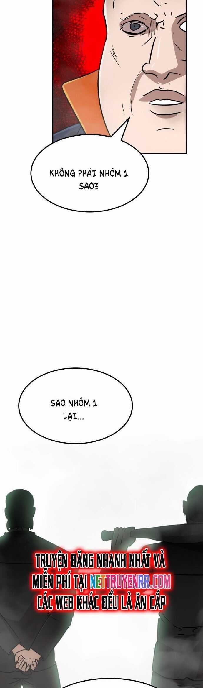 Coin Báo Thù Chapter 52 trang 27