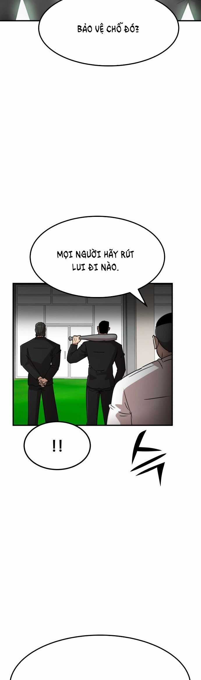 Coin Báo Thù Chapter 52 trang 28