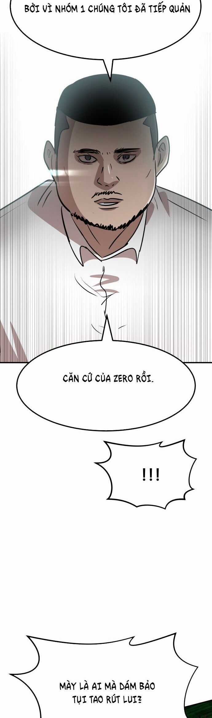 Coin Báo Thù Chapter 52 trang 29