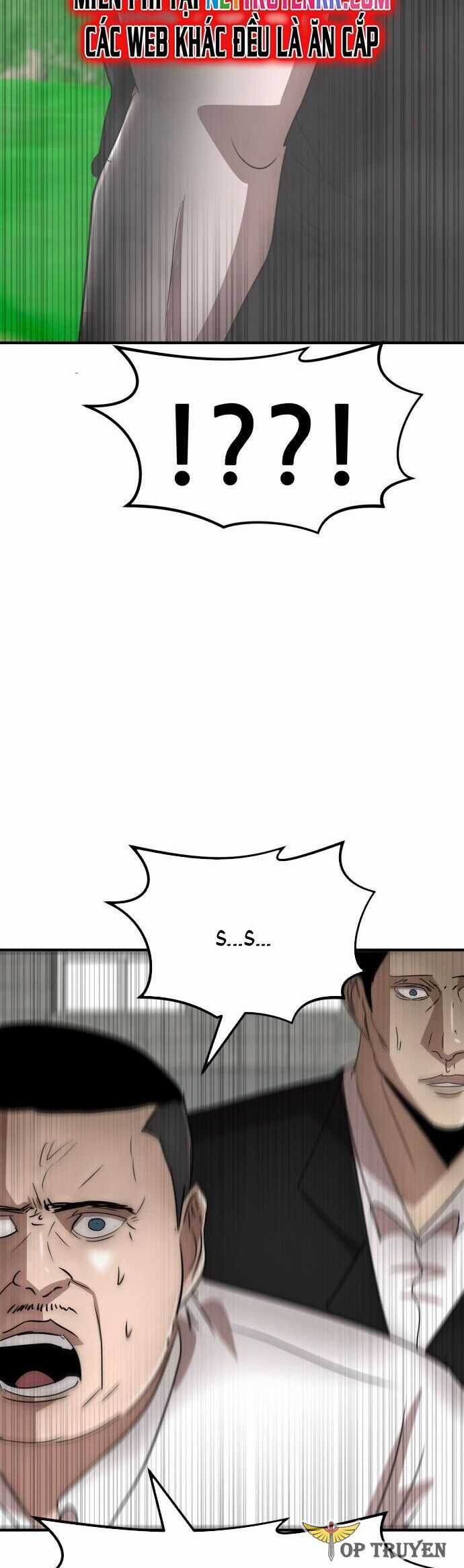 Coin Báo Thù Chapter 52 trang 3