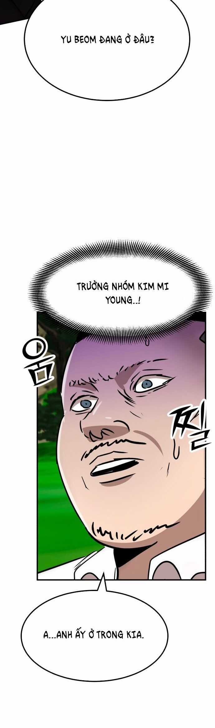 Coin Báo Thù Chapter 52 trang 33