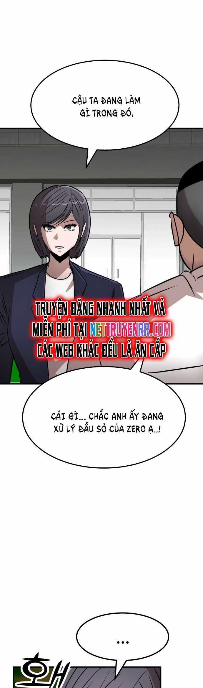 Coin Báo Thù Chapter 52 trang 34