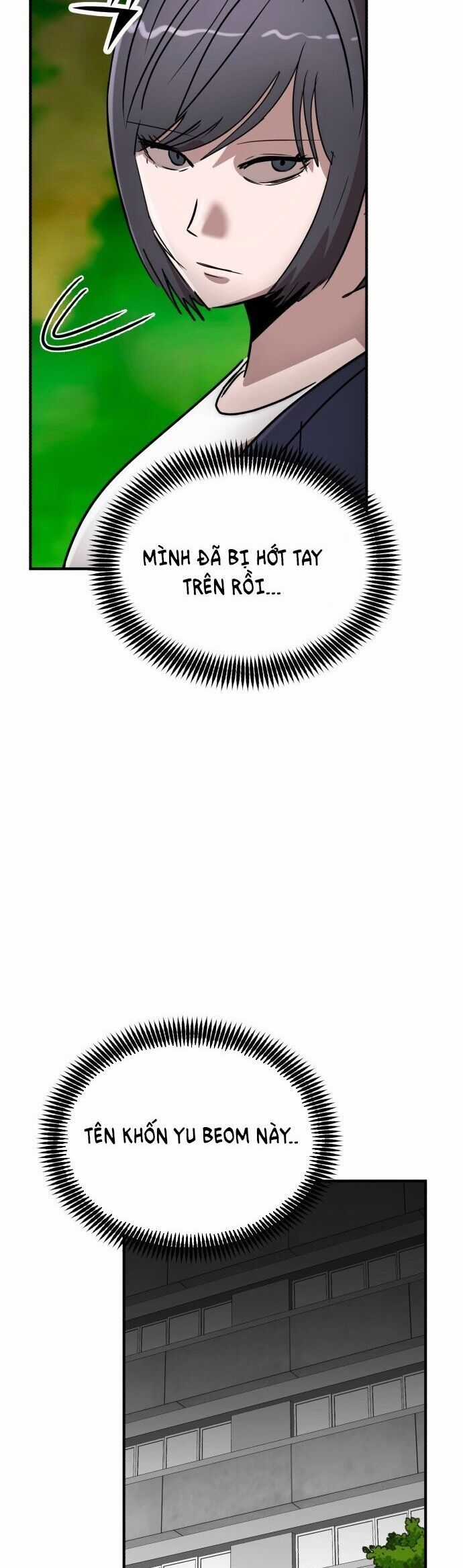 Coin Báo Thù Chapter 52 trang 35