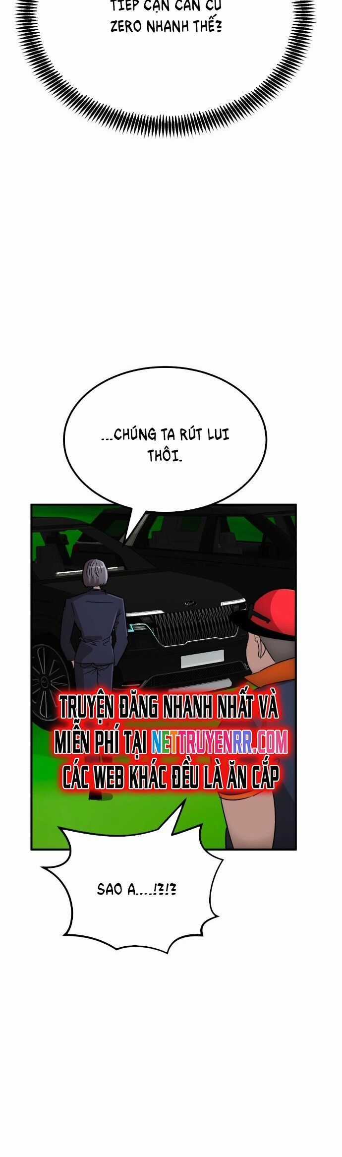 Coin Báo Thù Chapter 52 trang 37