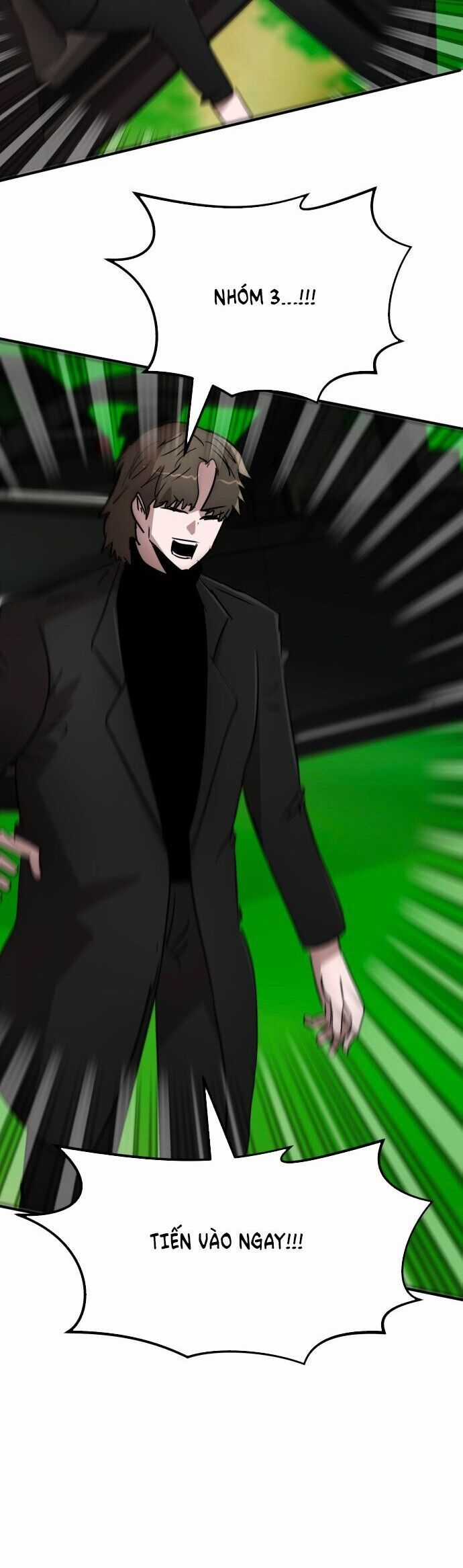 Coin Báo Thù Chapter 52 trang 39