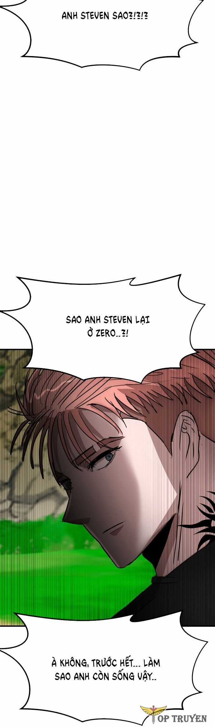 Coin Báo Thù Chapter 52 trang 4