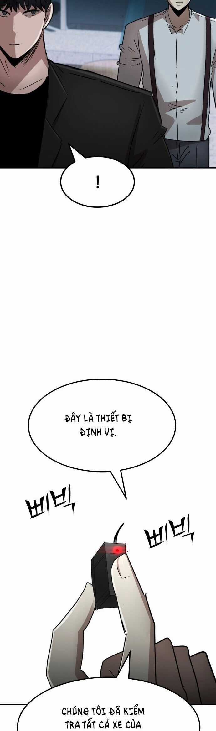 Coin Báo Thù Chapter 52 trang 44