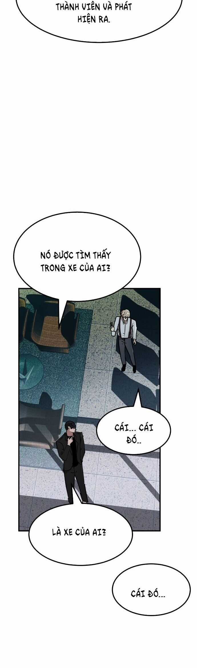 Coin Báo Thù Chapter 52 trang 45