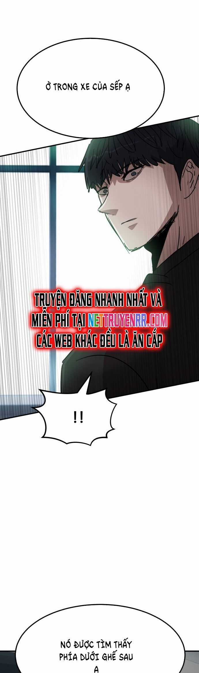 Coin Báo Thù Chapter 52 trang 46