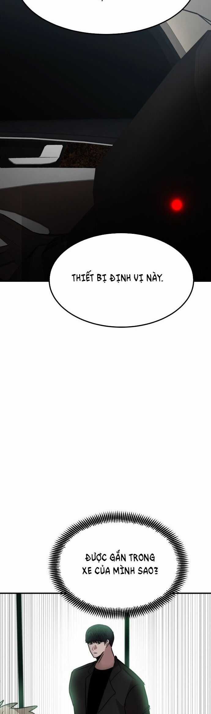 Coin Báo Thù Chapter 52 trang 47