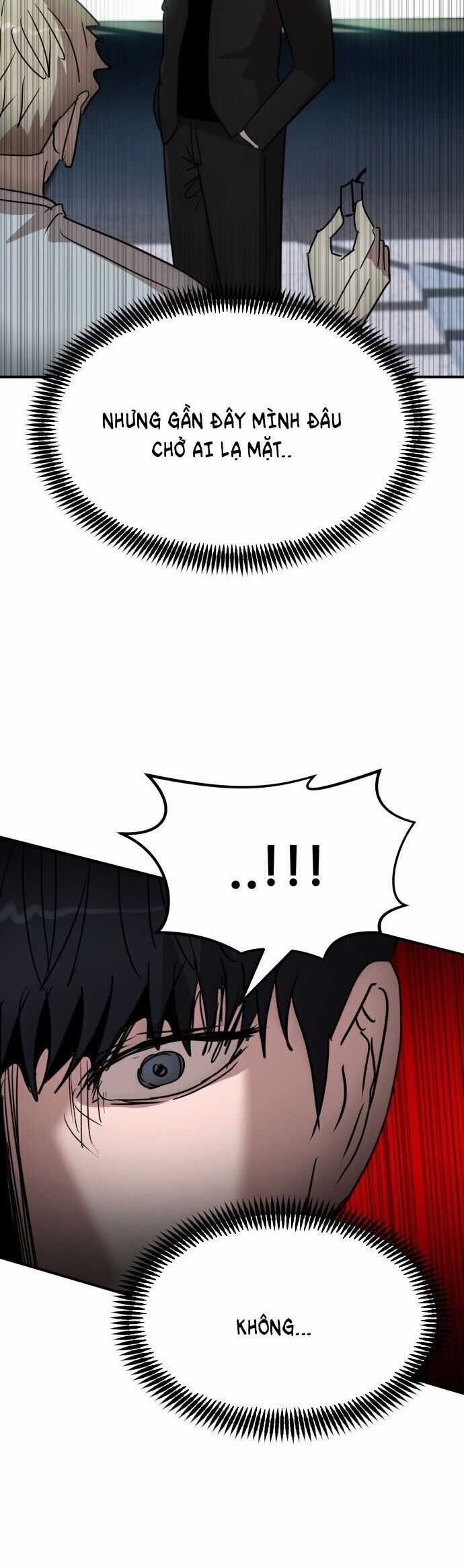 Coin Báo Thù Chapter 52 trang 48