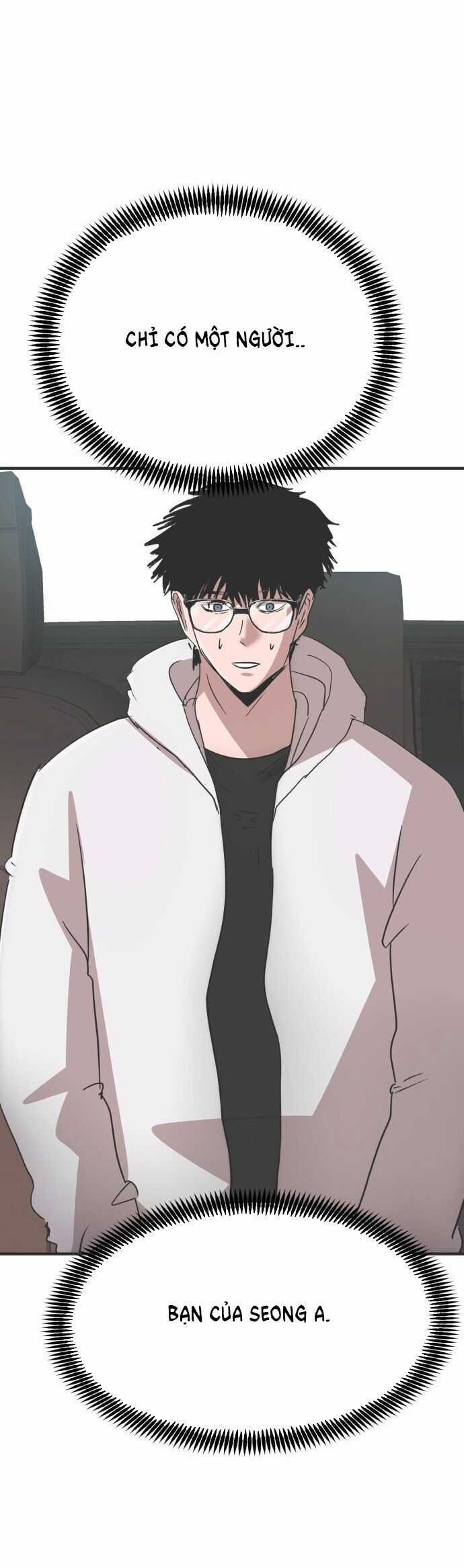 Coin Báo Thù Chapter 52 trang 49