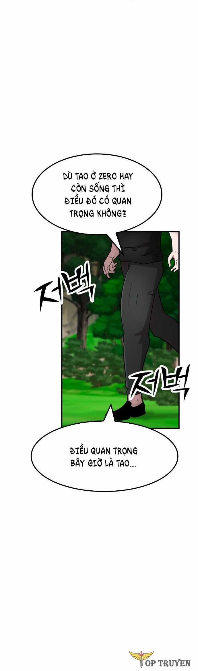 Coin Báo Thù Chapter 52 trang 5