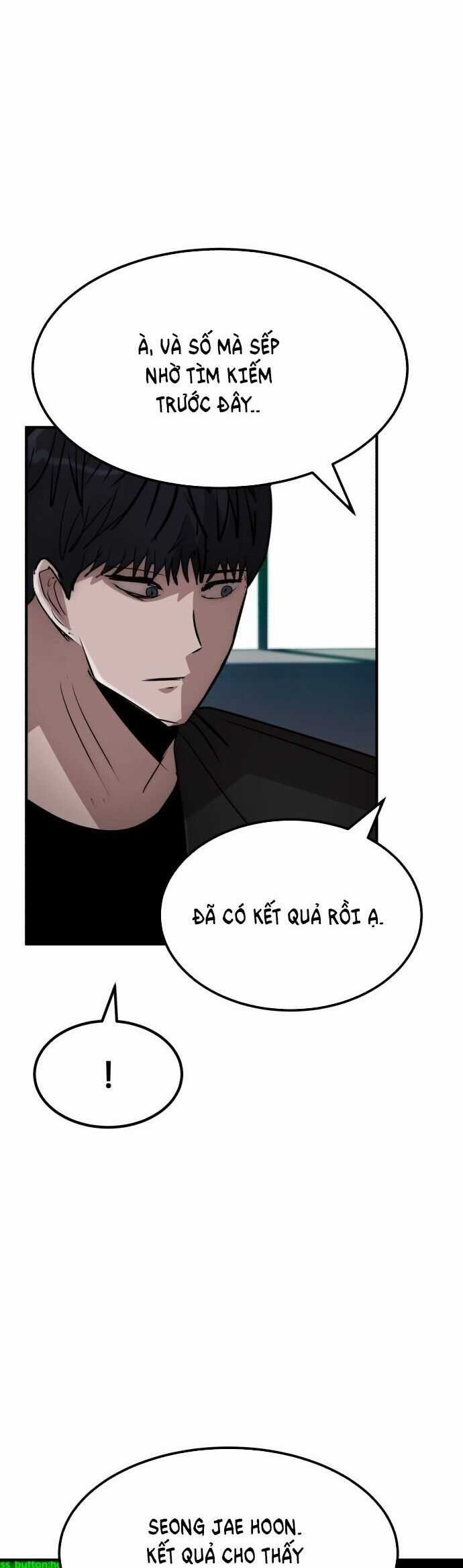 Coin Báo Thù Chapter 52 trang 50