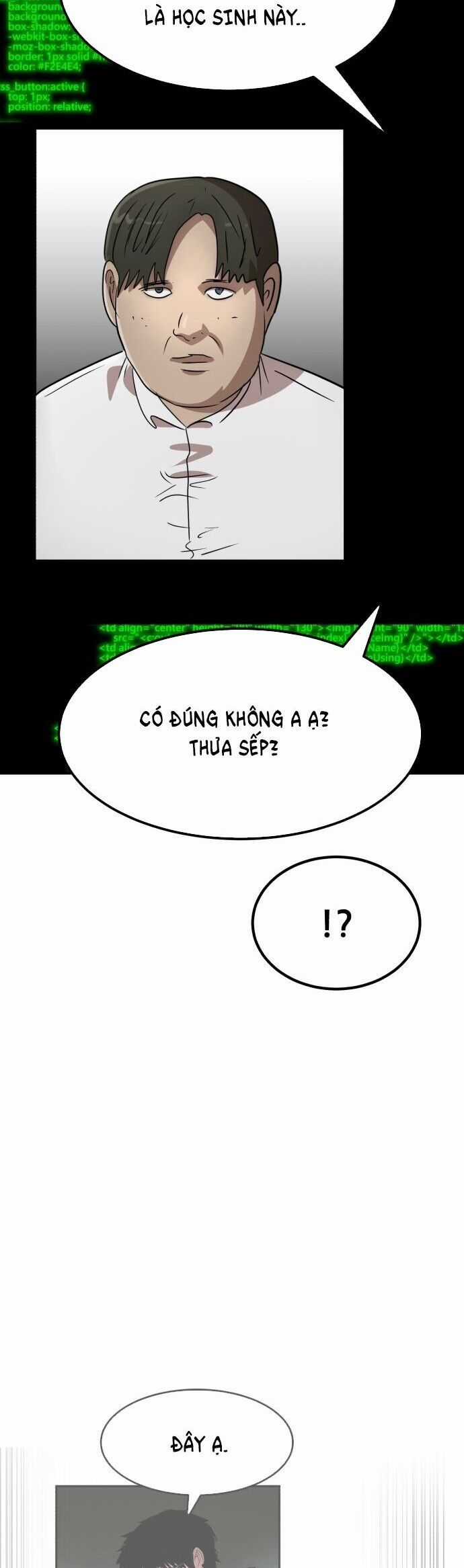 Coin Báo Thù Chapter 52 trang 51