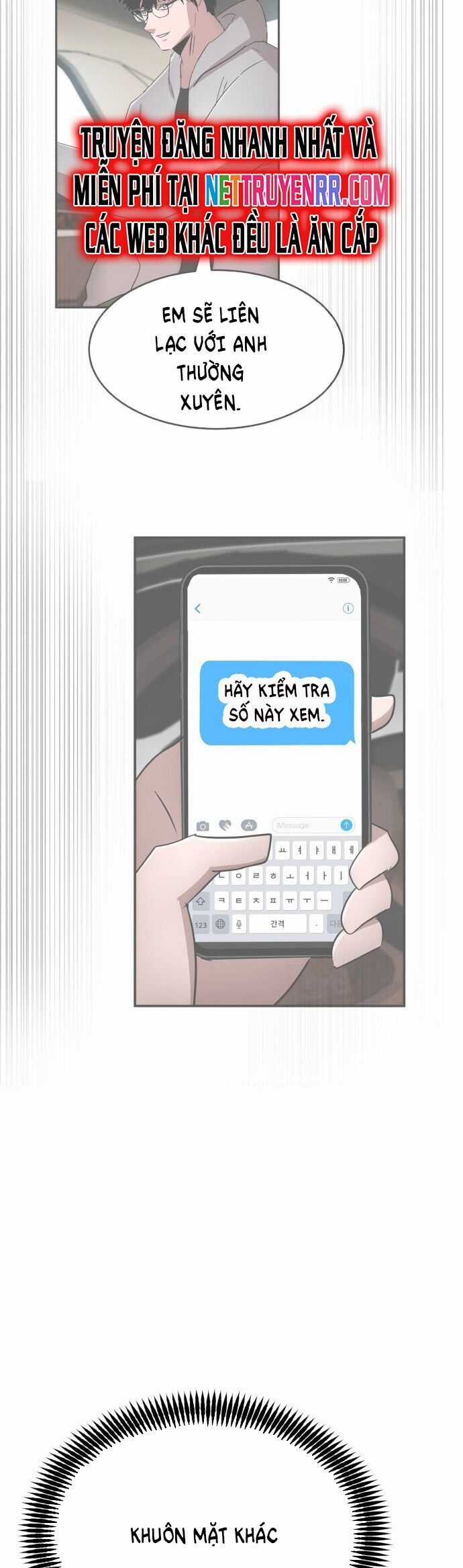 Coin Báo Thù Chapter 52 trang 52