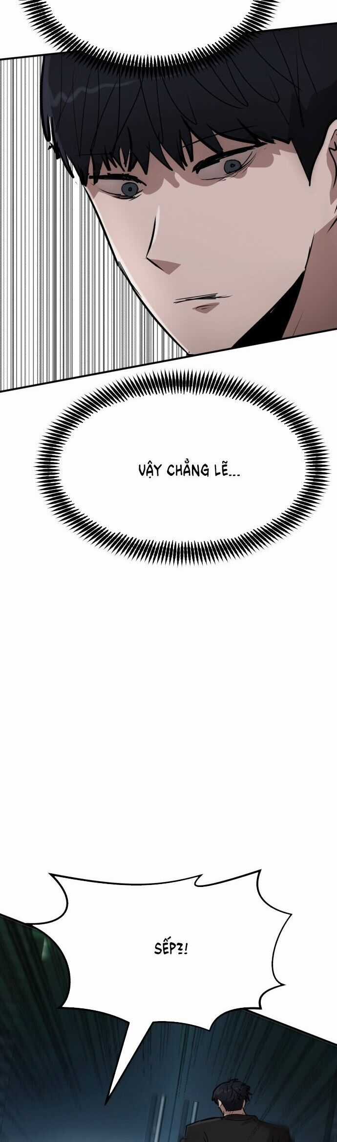 Coin Báo Thù Chapter 52 trang 53