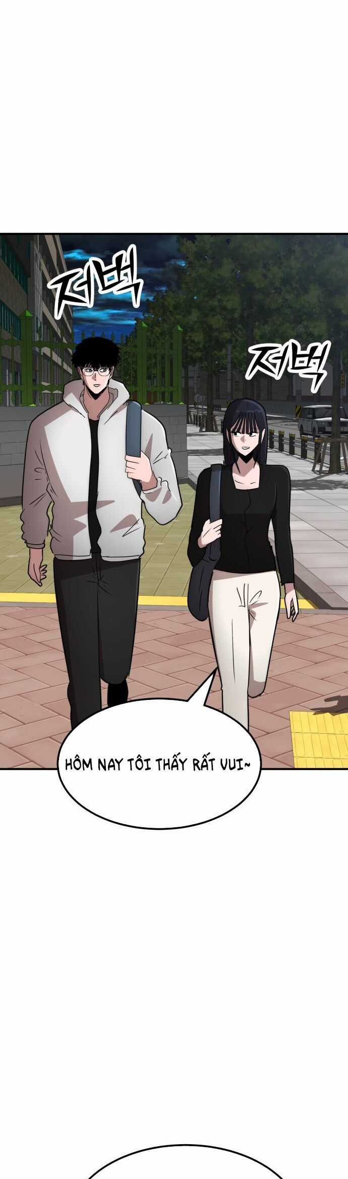 Coin Báo Thù Chapter 52 trang 55