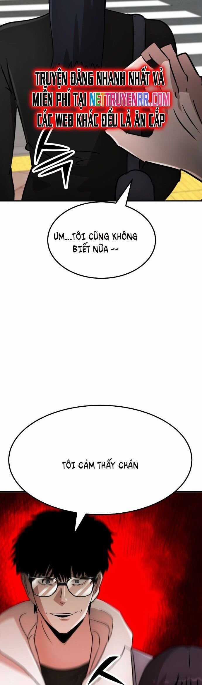 Coin Báo Thù Chapter 52 trang 57