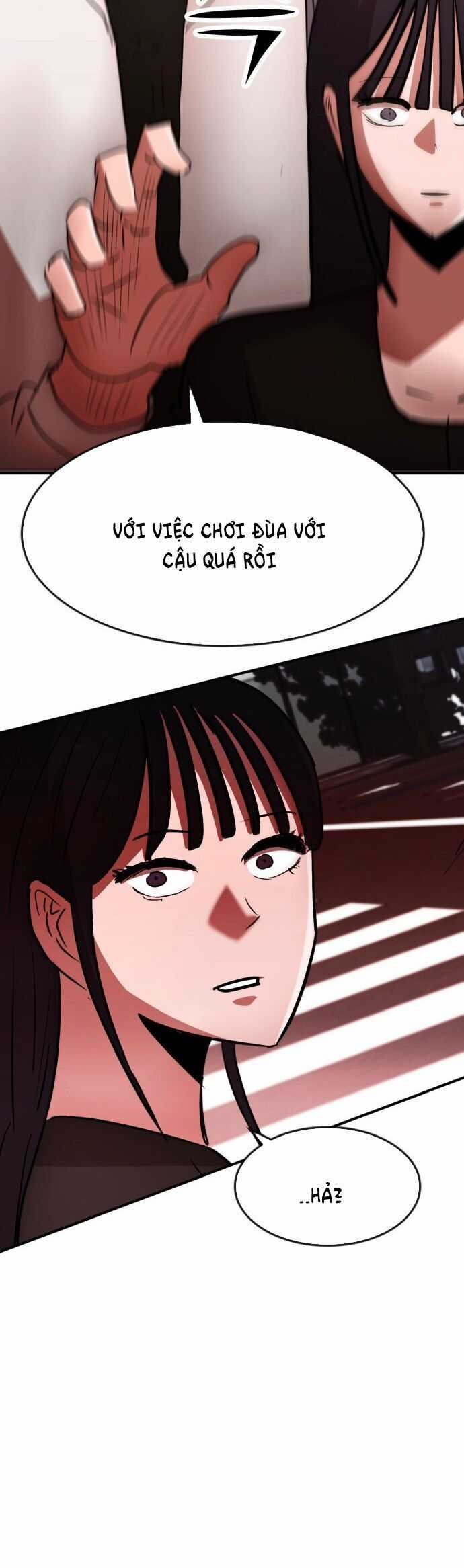 Coin Báo Thù Chapter 52 trang 58