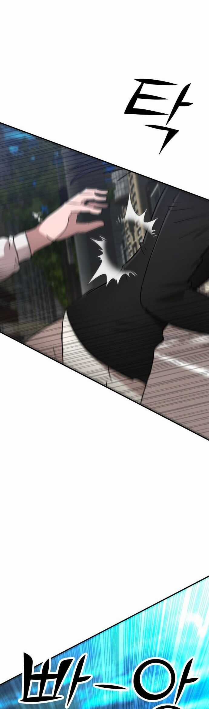 Coin Báo Thù Chapter 52 trang 59