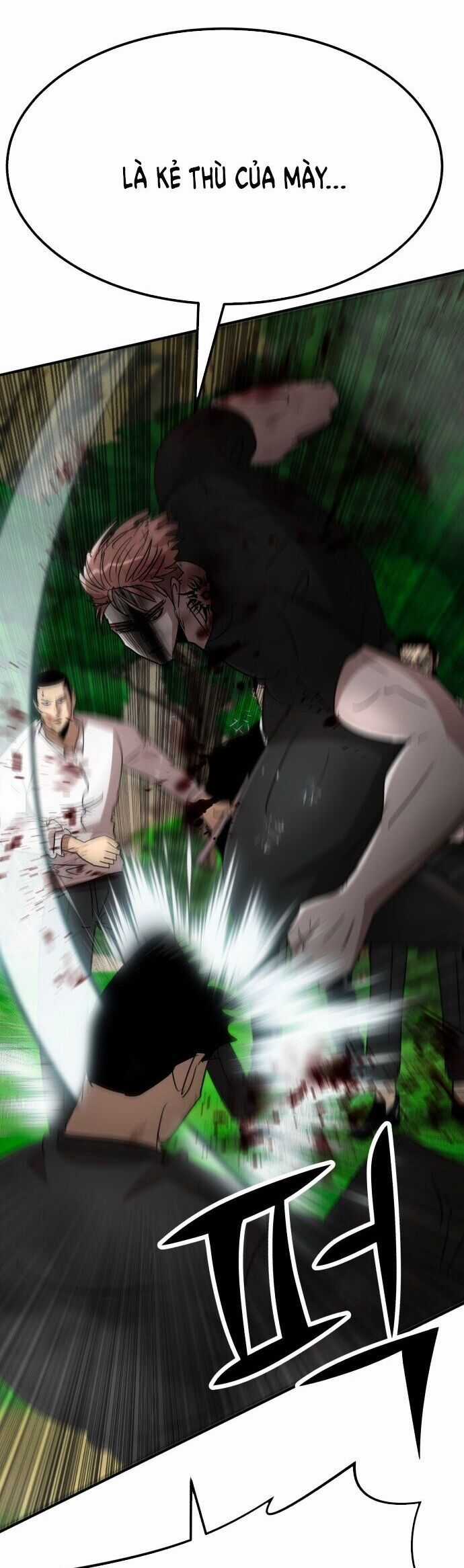 Coin Báo Thù Chapter 52 trang 6