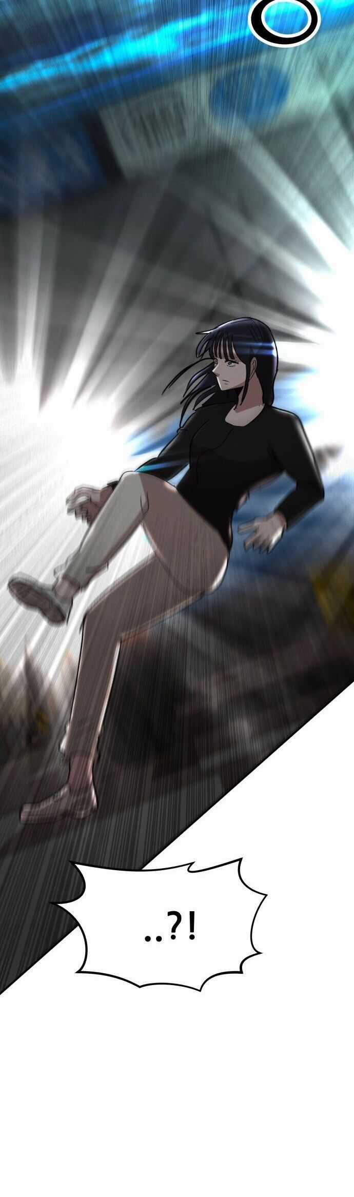 Coin Báo Thù Chapter 52 trang 60