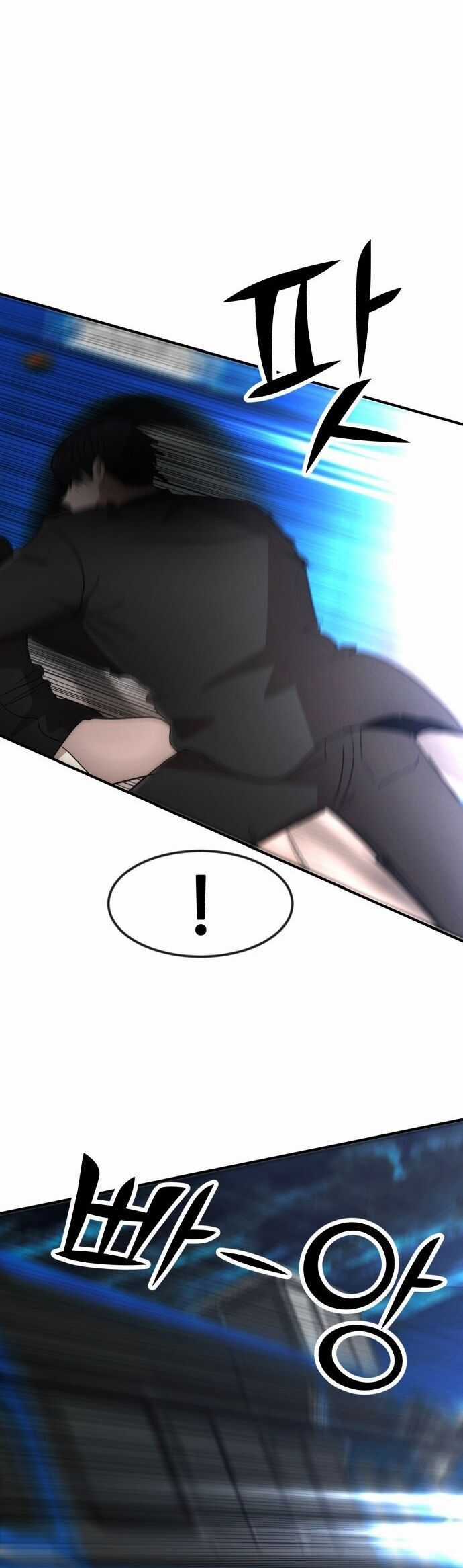 Coin Báo Thù Chapter 52 trang 61