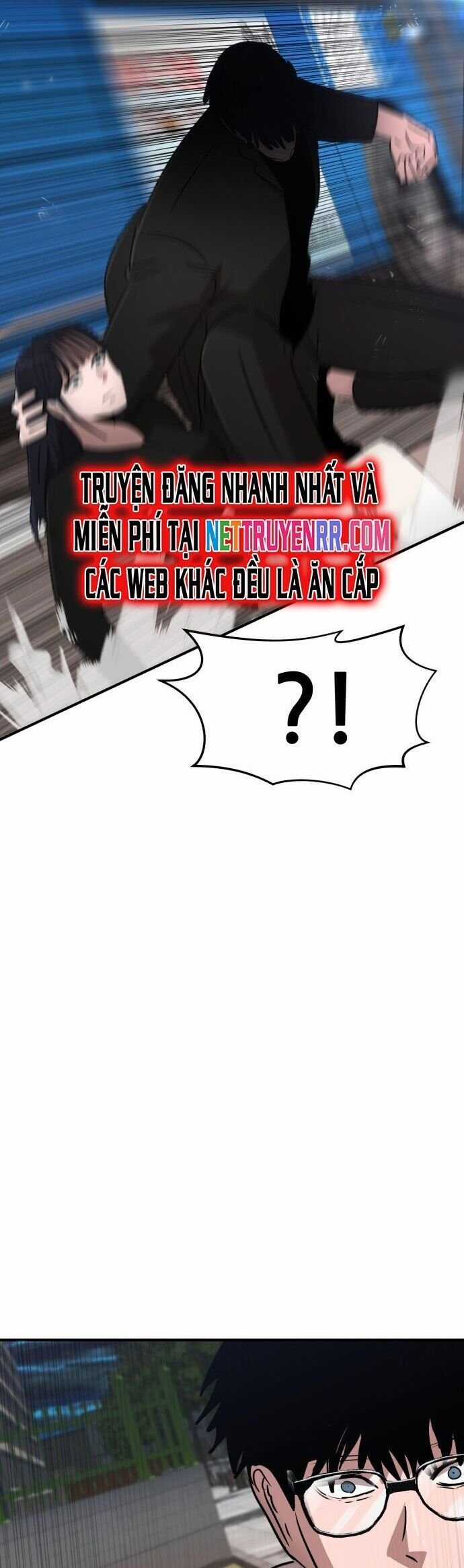 Coin Báo Thù Chapter 52 trang 62