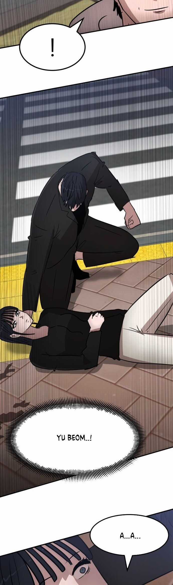 Coin Báo Thù Chapter 52 trang 63