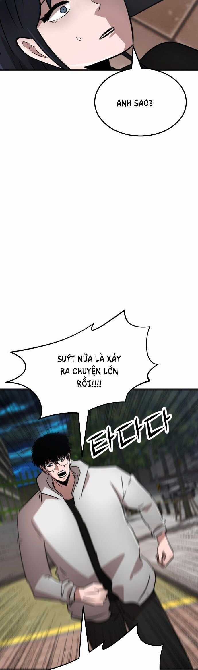 Coin Báo Thù Chapter 52 trang 64