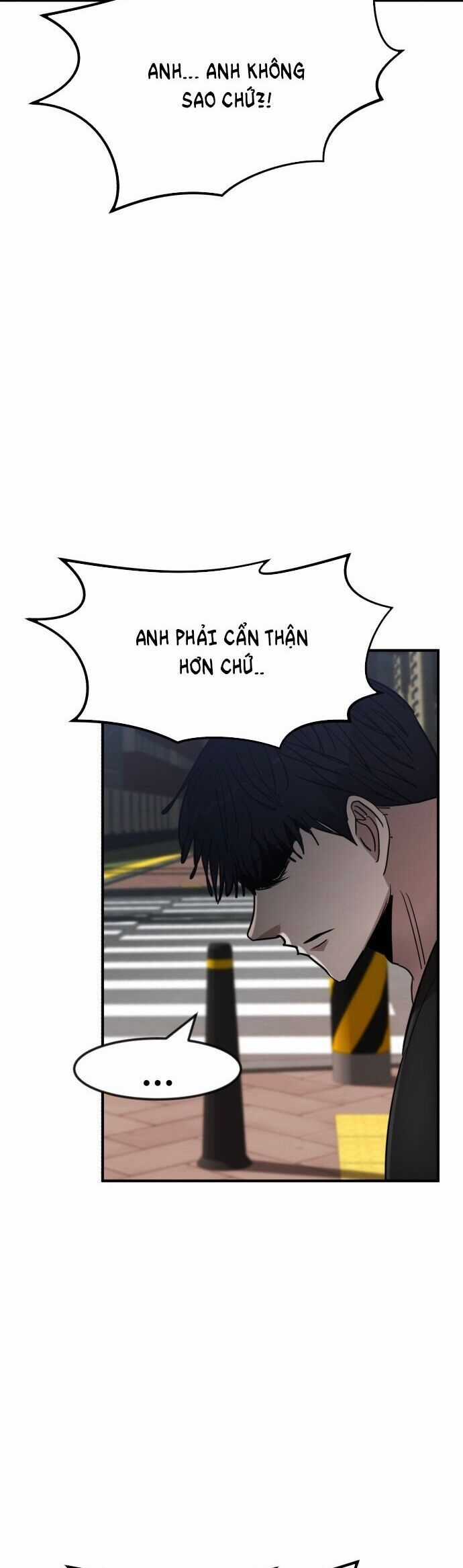 Coin Báo Thù Chapter 52 trang 65