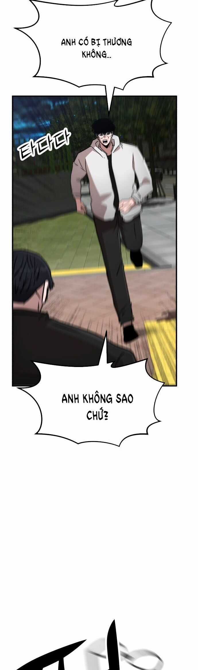 Coin Báo Thù Chapter 52 trang 66