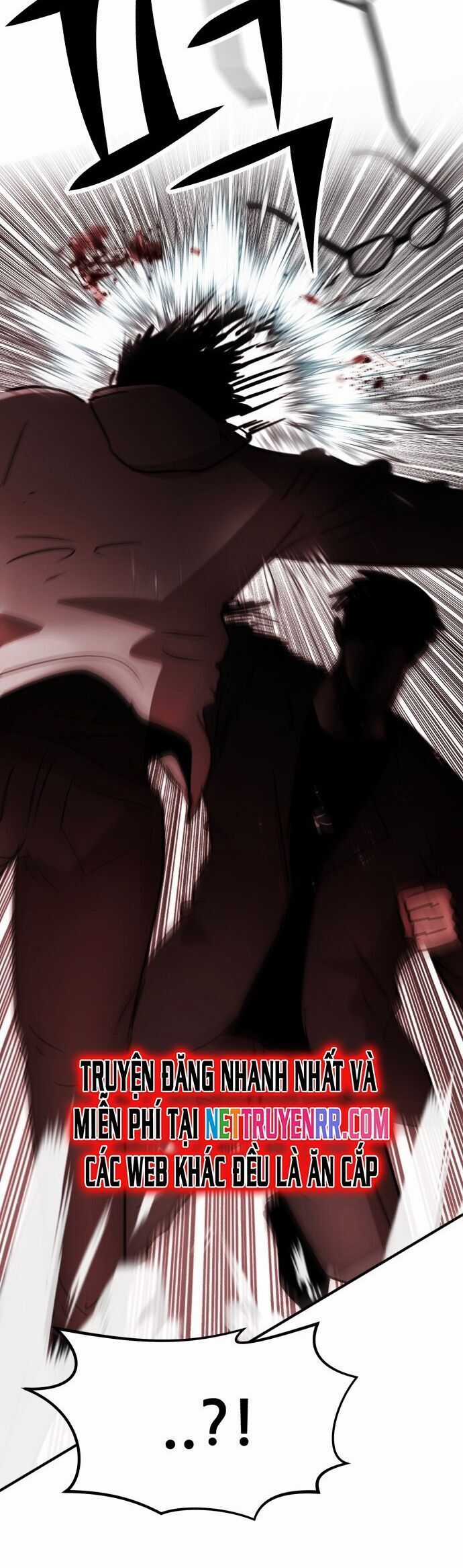 Coin Báo Thù Chapter 52 trang 67