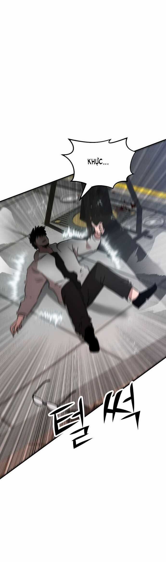 Coin Báo Thù Chapter 52 trang 68