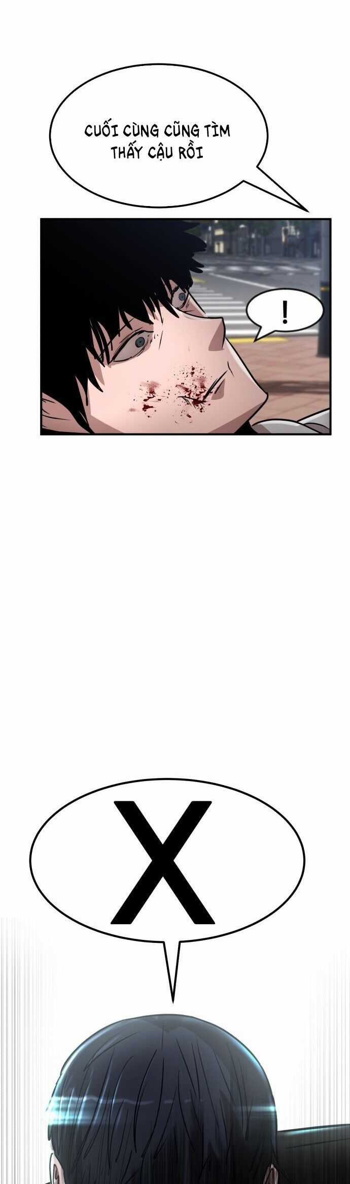 Coin Báo Thù Chapter 52 trang 69