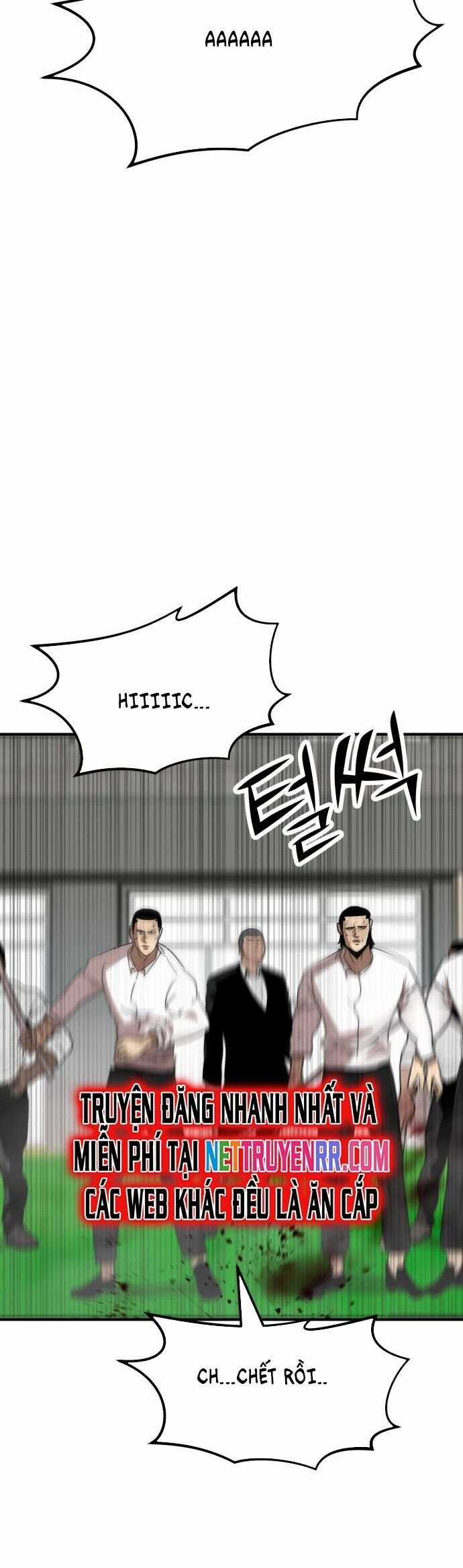 Coin Báo Thù Chapter 52 trang 7