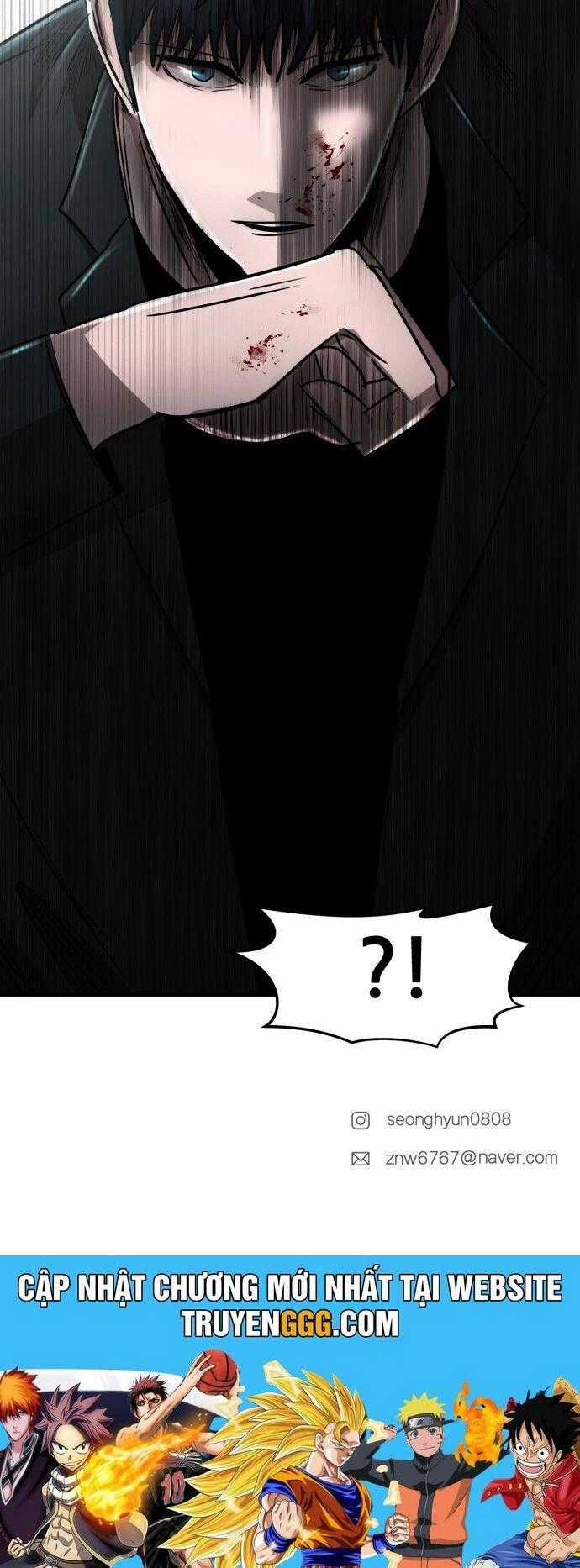 Coin Báo Thù Chapter 52 trang 70