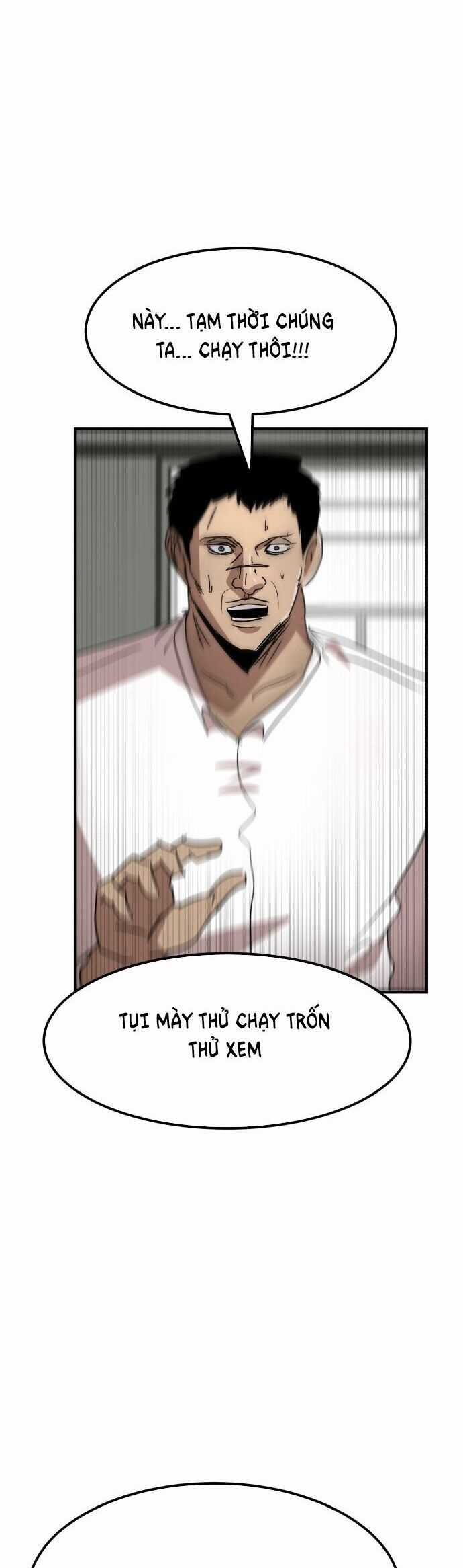 Coin Báo Thù Chapter 52 trang 8