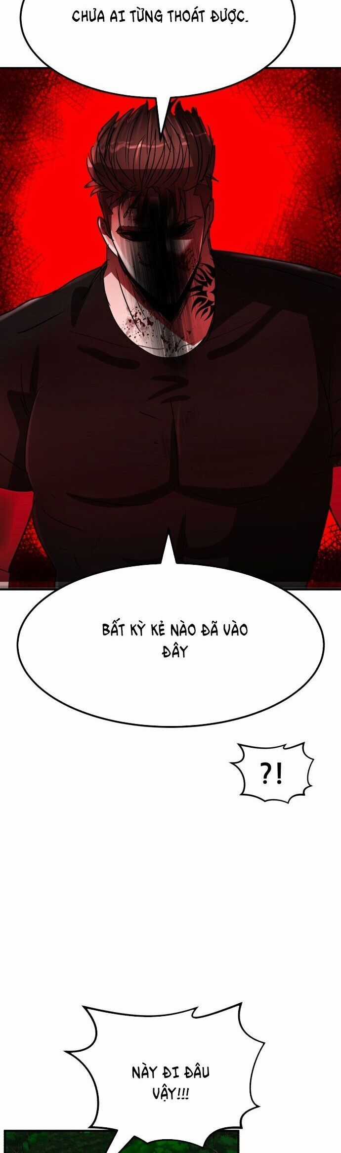 Coin Báo Thù Chapter 52 trang 9