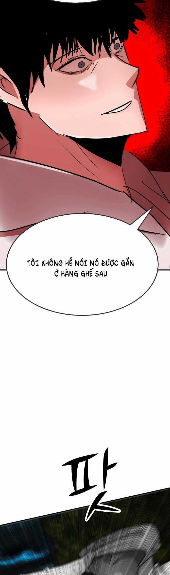 Coin Báo Thù Chapter 53 trang 10