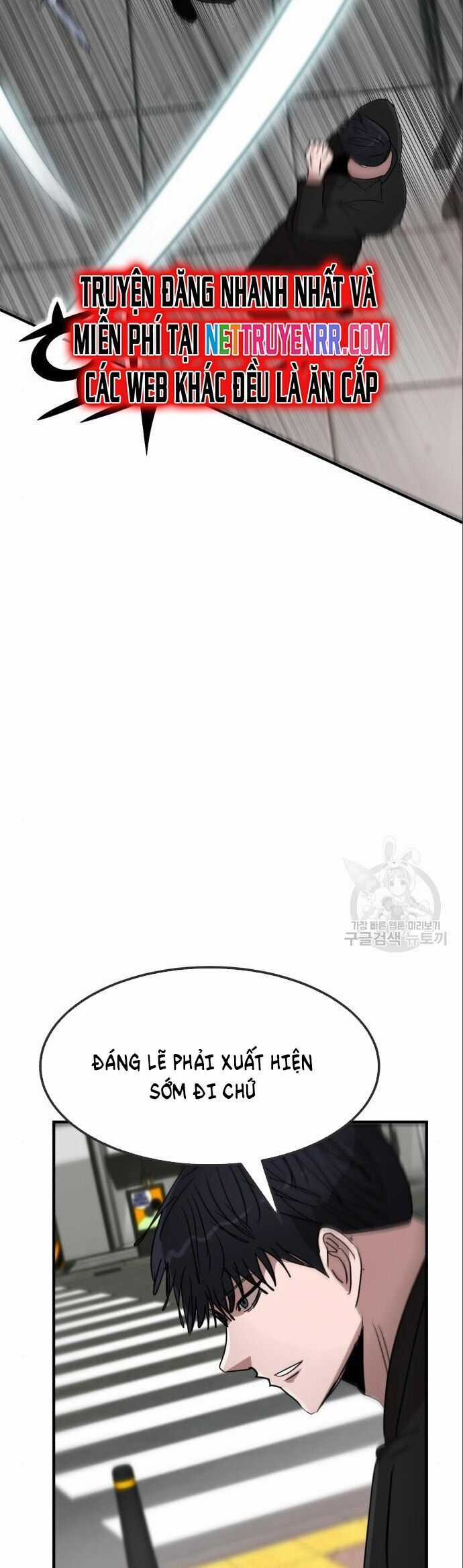 Coin Báo Thù Chapter 53 trang 13