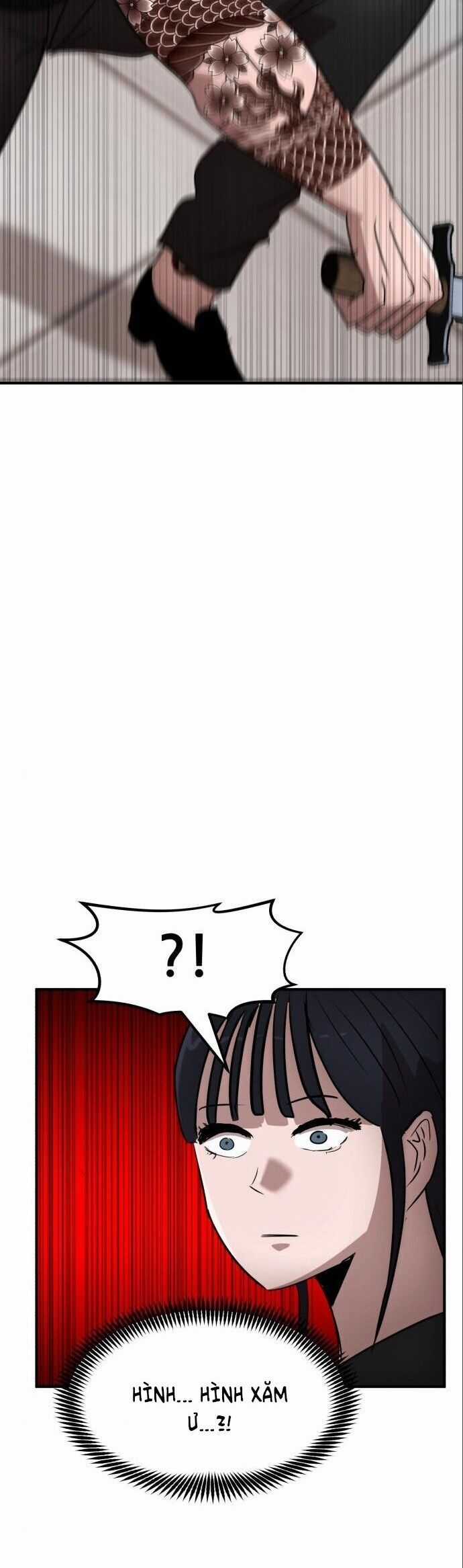 Coin Báo Thù Chapter 53 trang 15