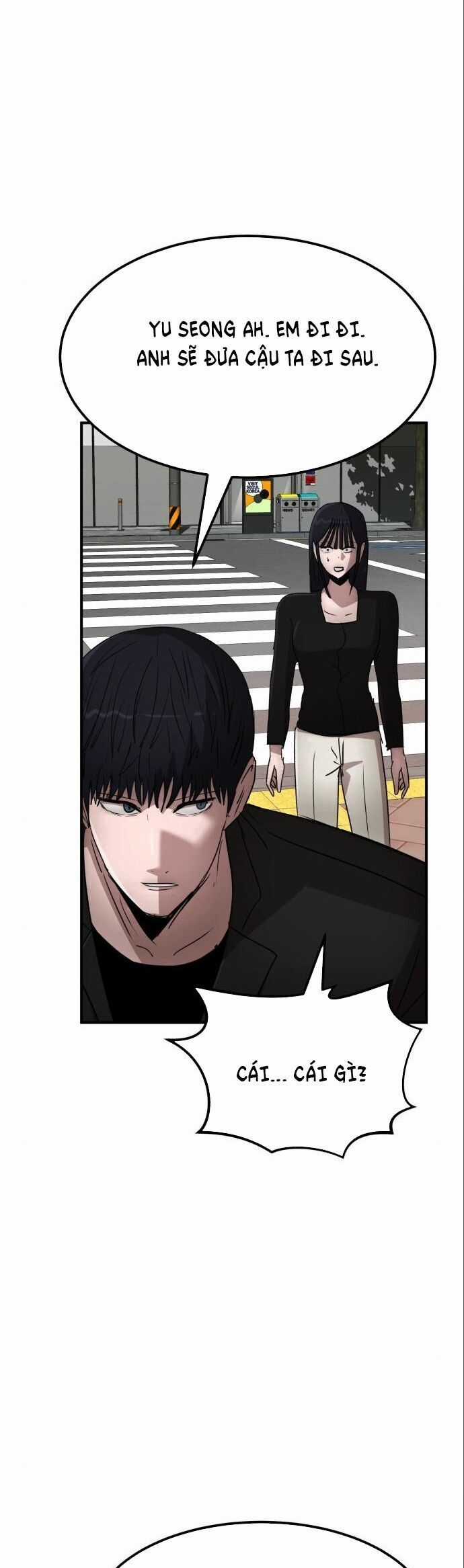 Coin Báo Thù Chapter 53 trang 16