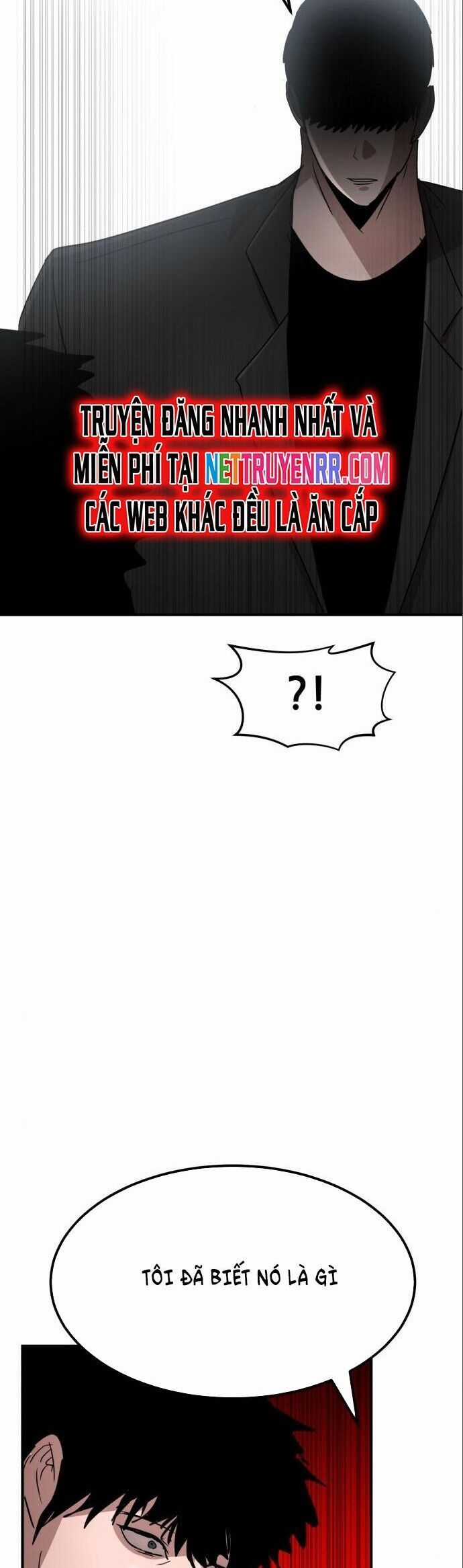 Coin Báo Thù Chapter 53 trang 18