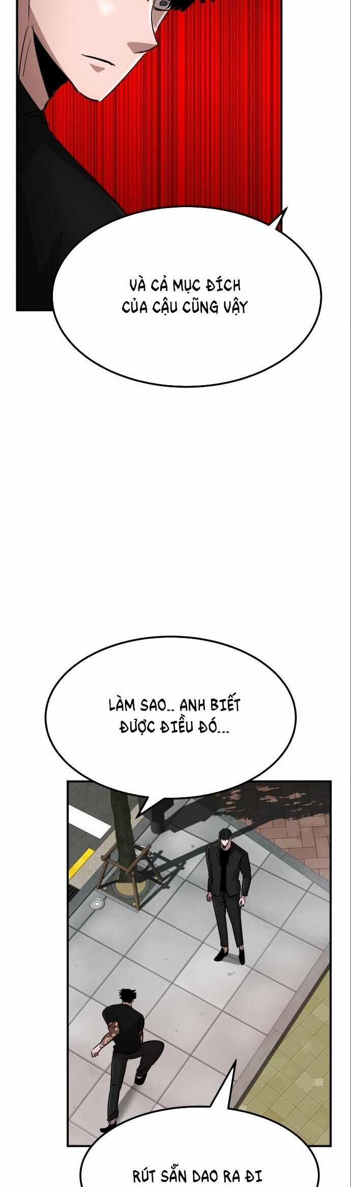 Coin Báo Thù Chapter 53 trang 19